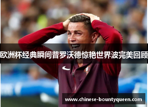 欧洲杯经典瞬间普罗沃德惊艳世界波完美回顾 欧洲杯经典瞬间普罗沃德惊艳世界波完美回顾
