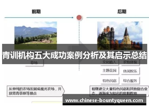青训机构五大成功案例分析及其启示总结 青训机构五大成功案例分析及其启示总结