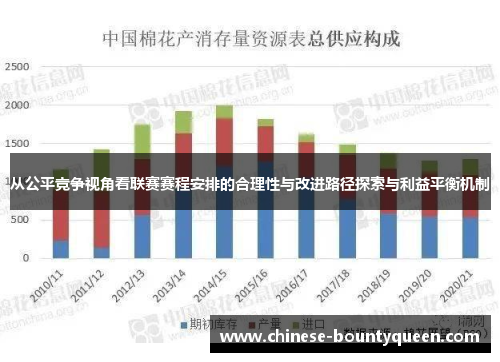 从公平竞争视角看联赛赛程安排的合理性与改进路径探索与利益平衡机制